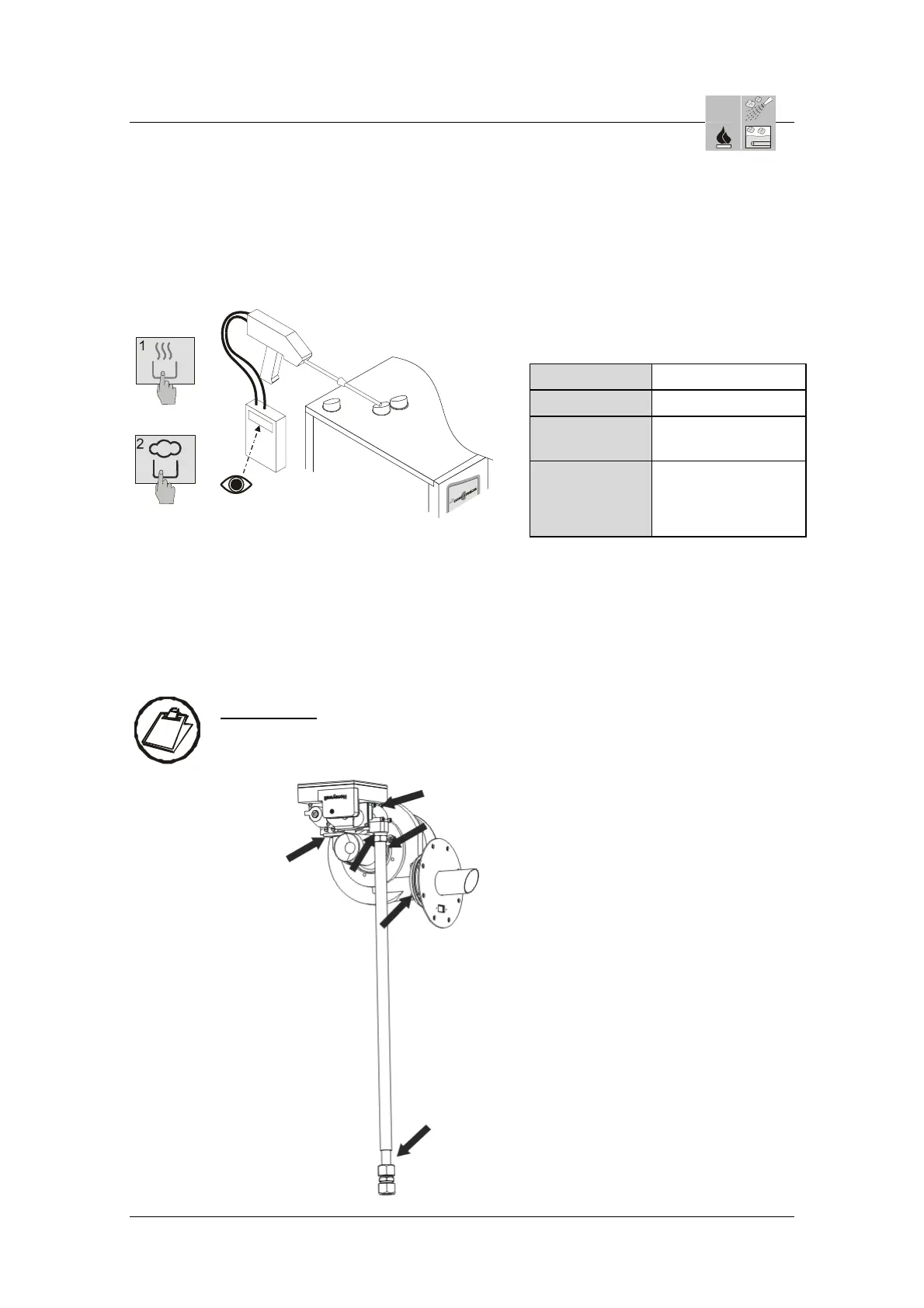 Page #200 background image