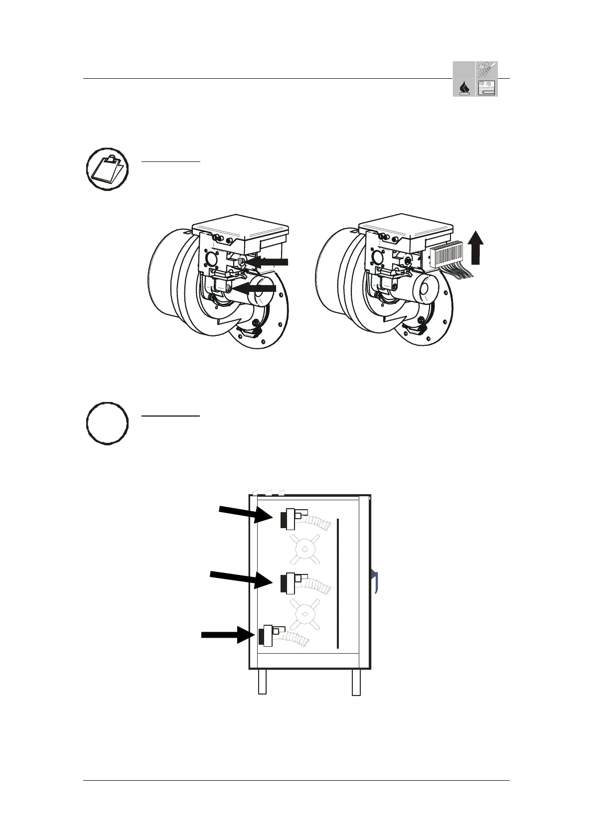 Page #201 background image