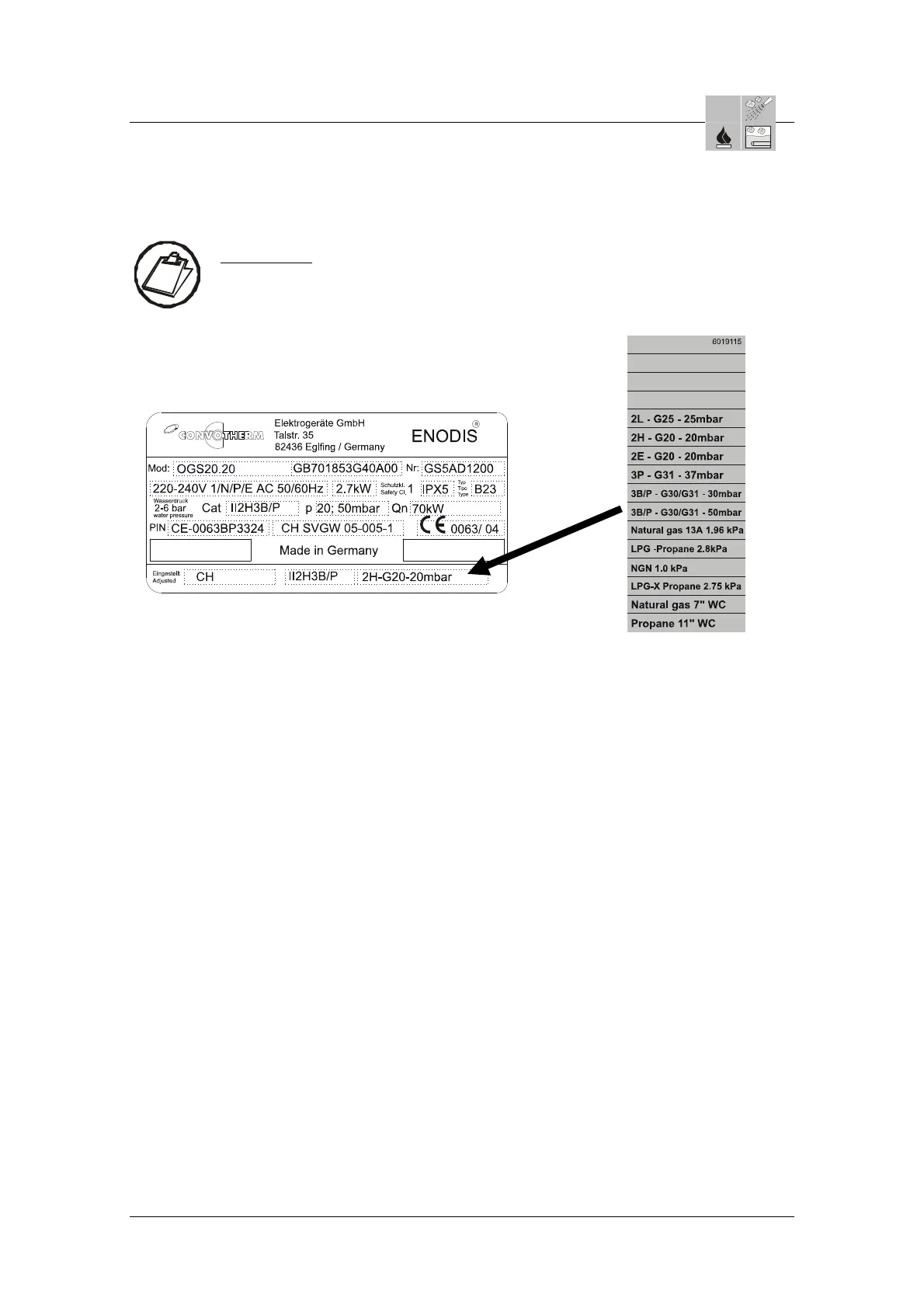 Page #202 background image