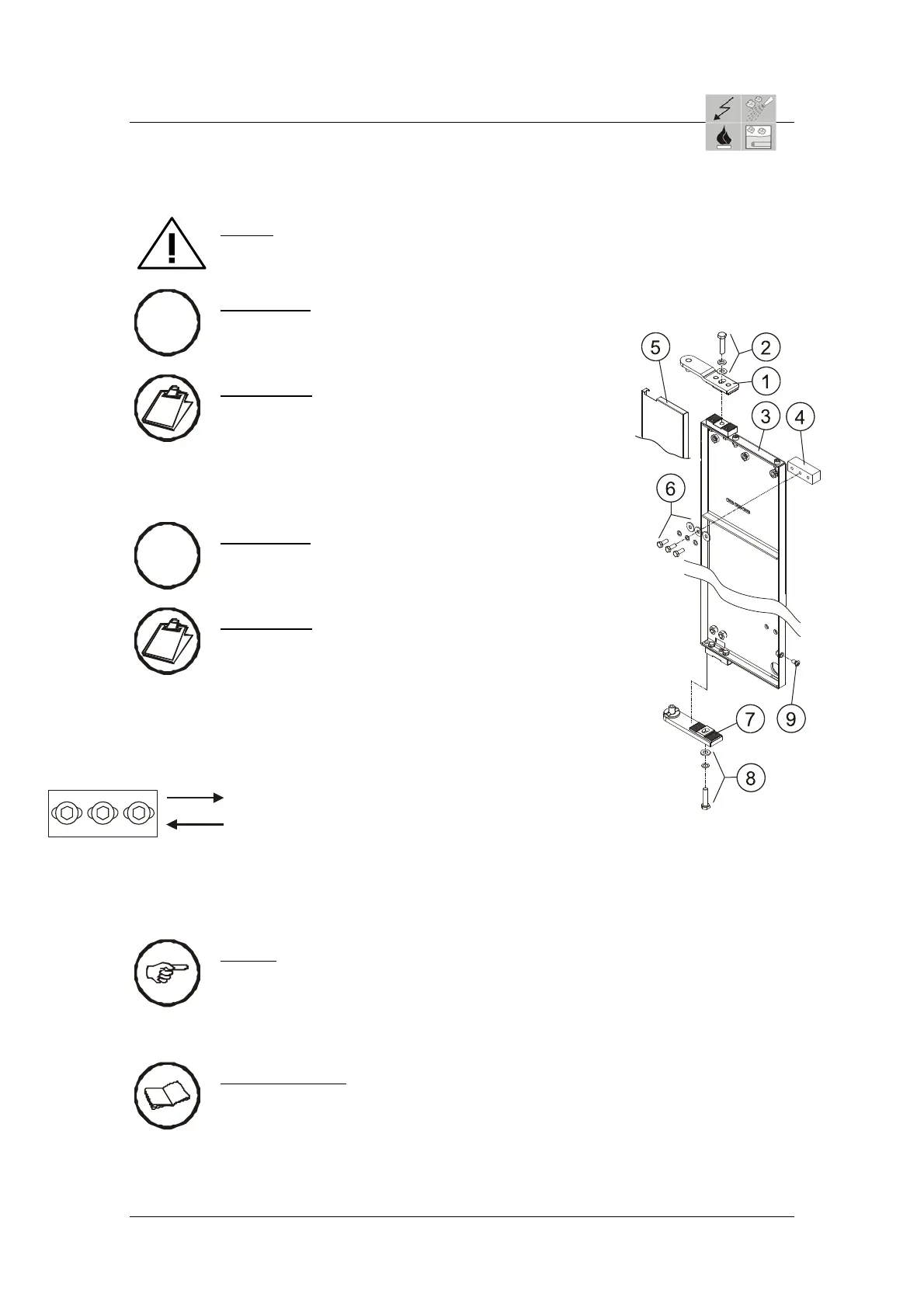 Page #204 background image