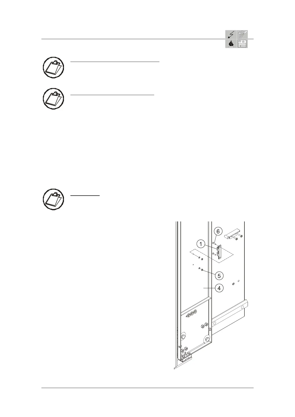 Page #206 background image