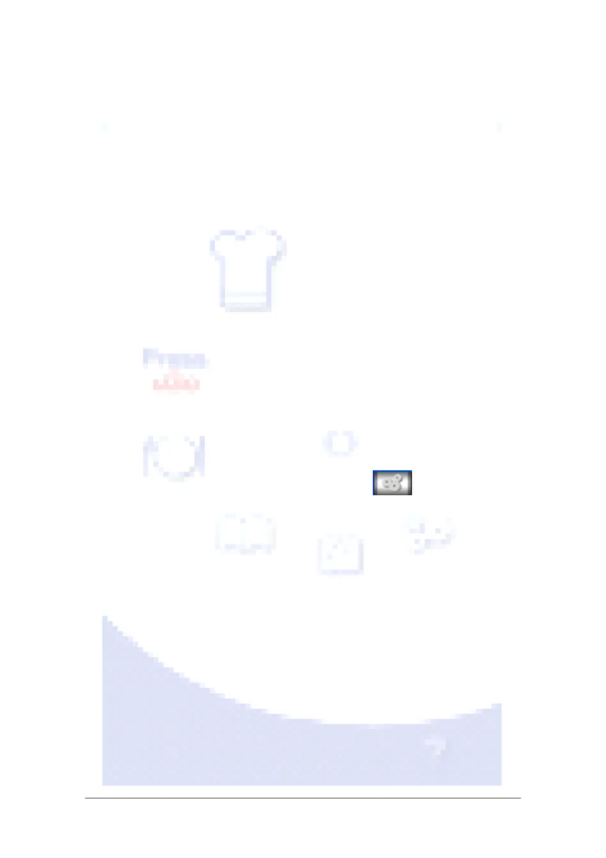 Page #207 background image