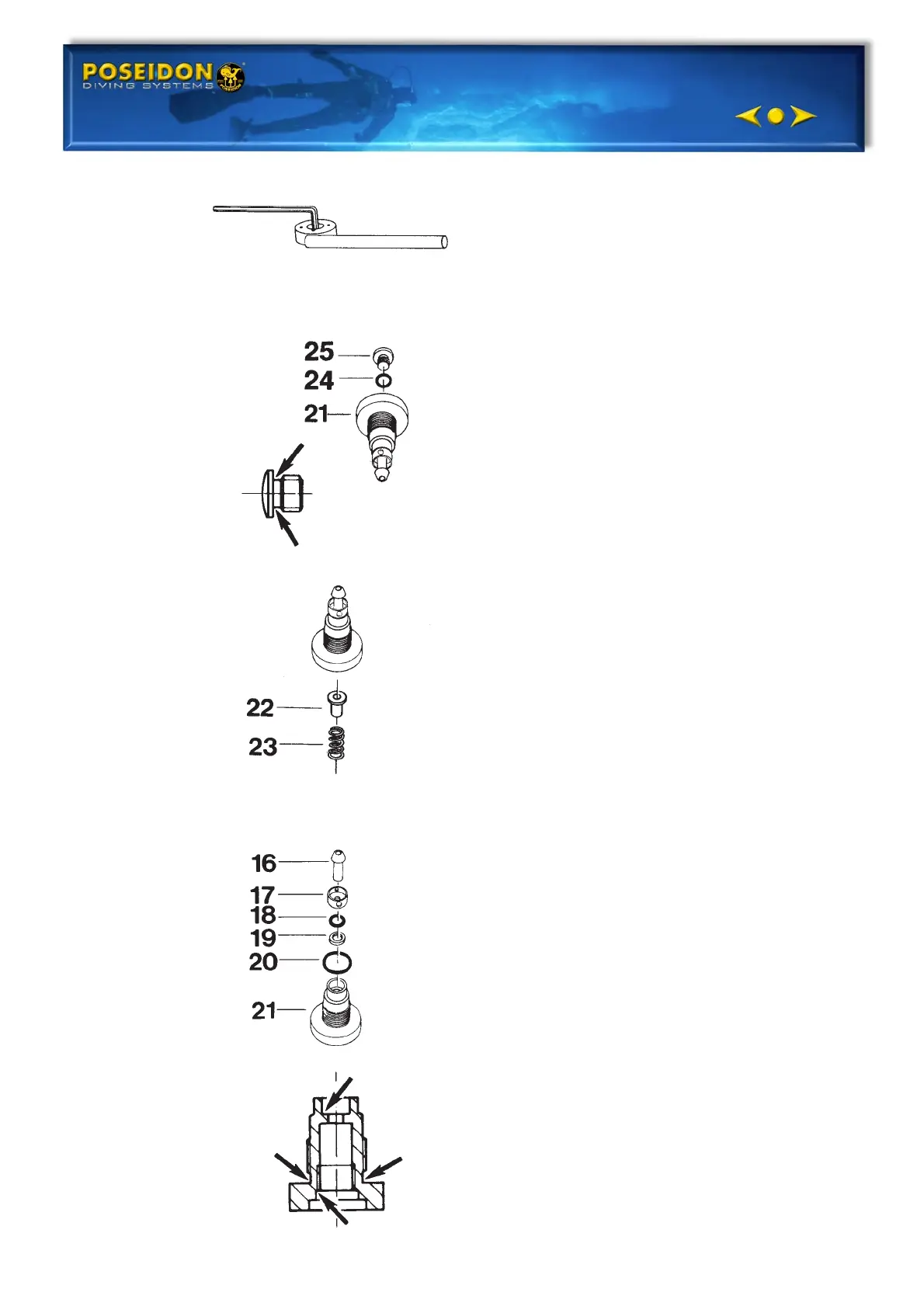 Page #17 background image