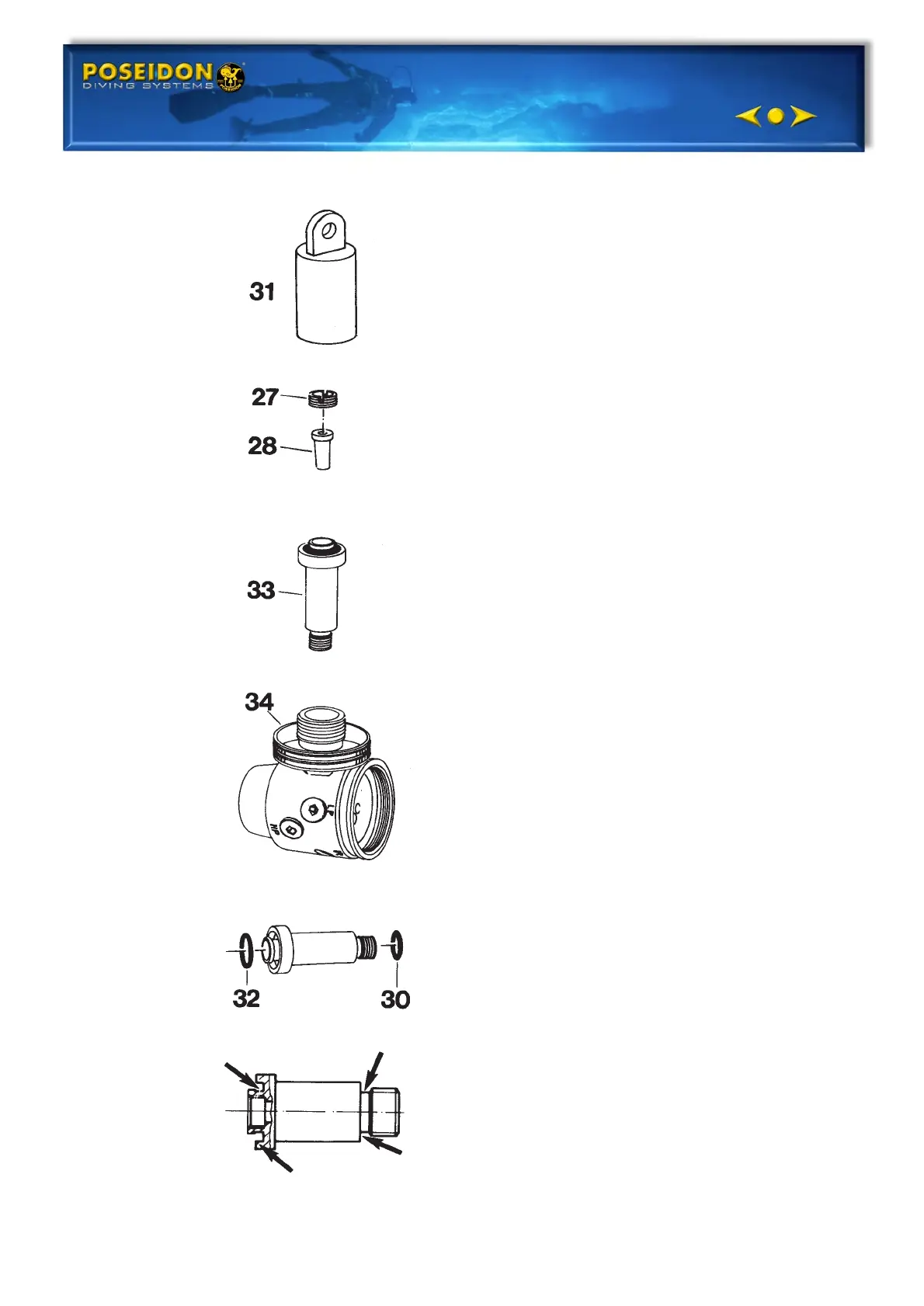 Page #19 background image