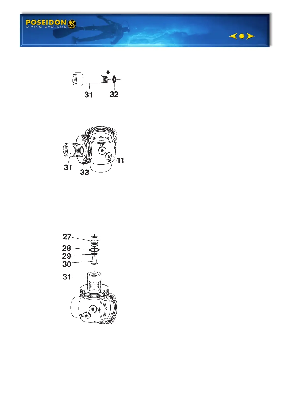 Page #25 background image