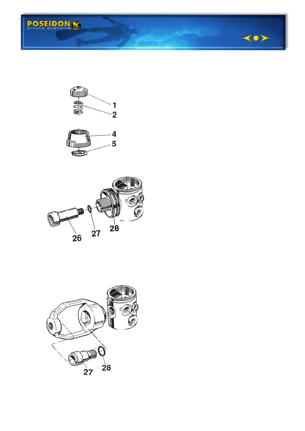 Page #32 background image