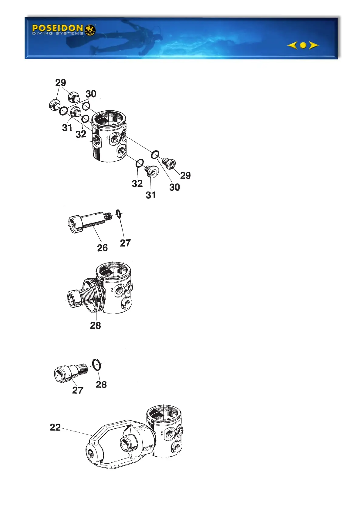 Page #36 background image