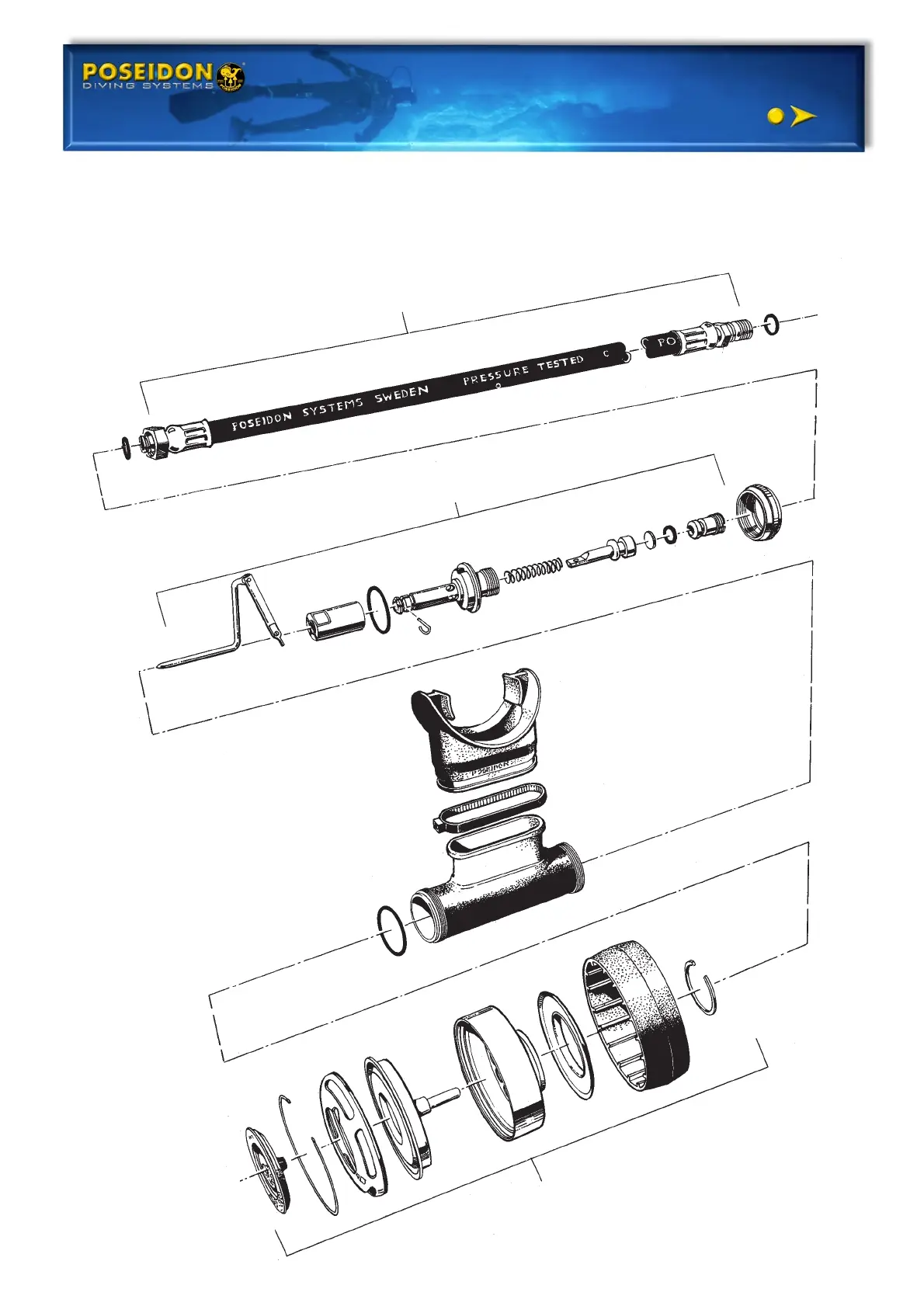 Page #47 background image