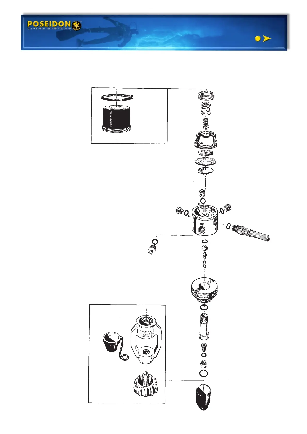 Page #57 background image