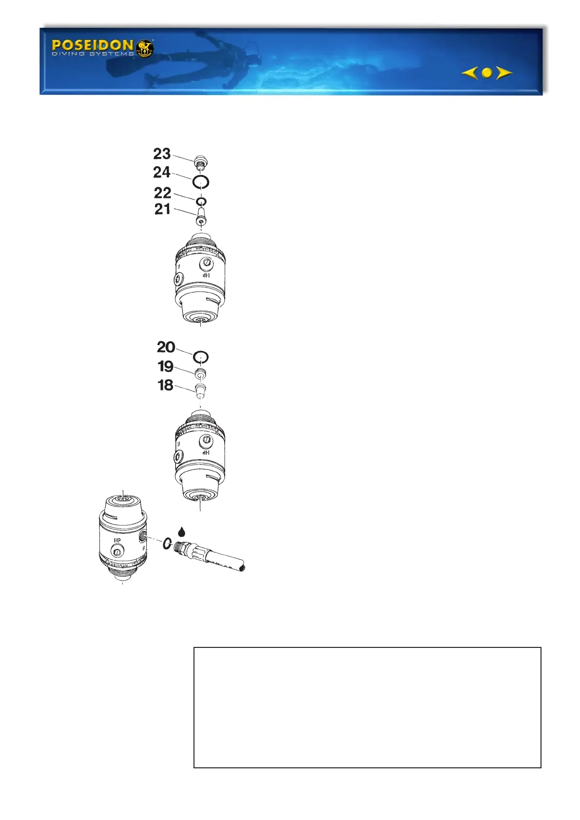 Page #65 background image