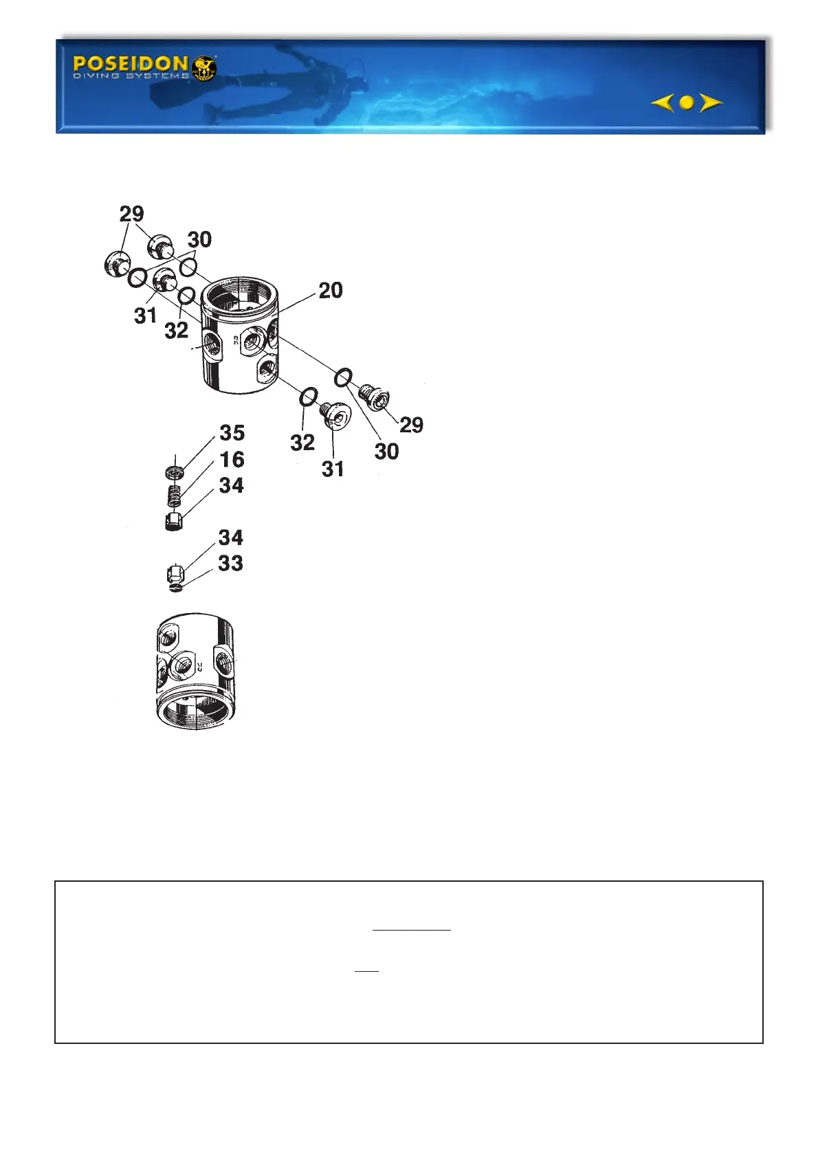 Page #86 background image
