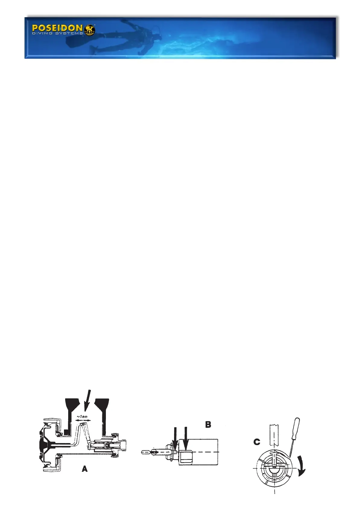 Page #93 background image