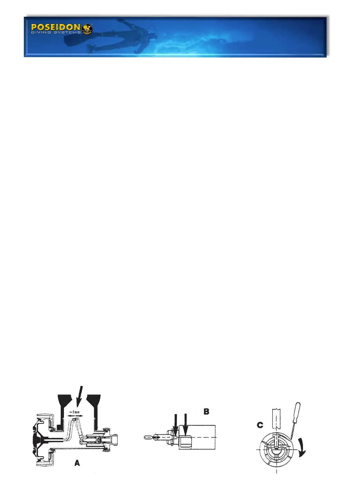 Page #94 background image