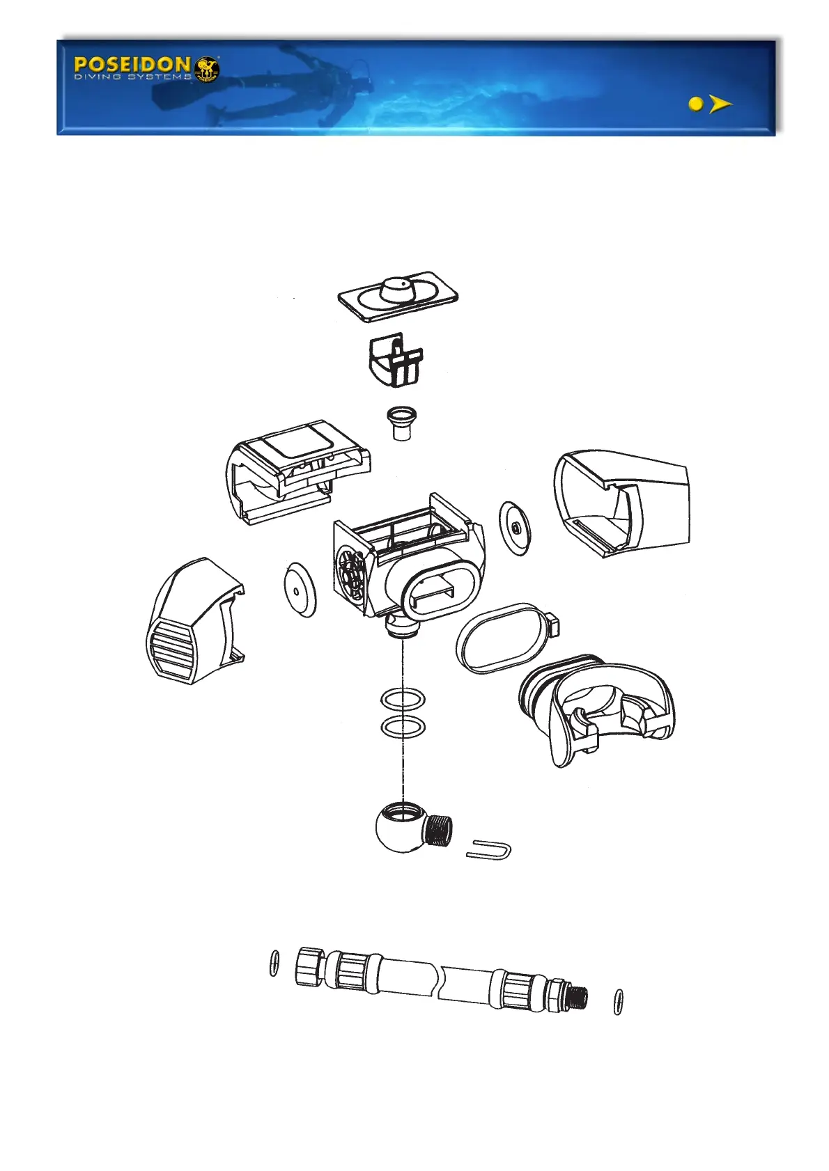 Page #97 background image