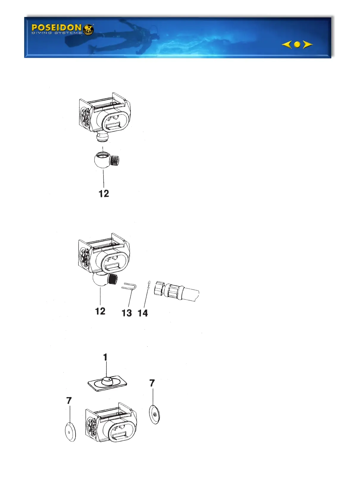 Page #103 background image