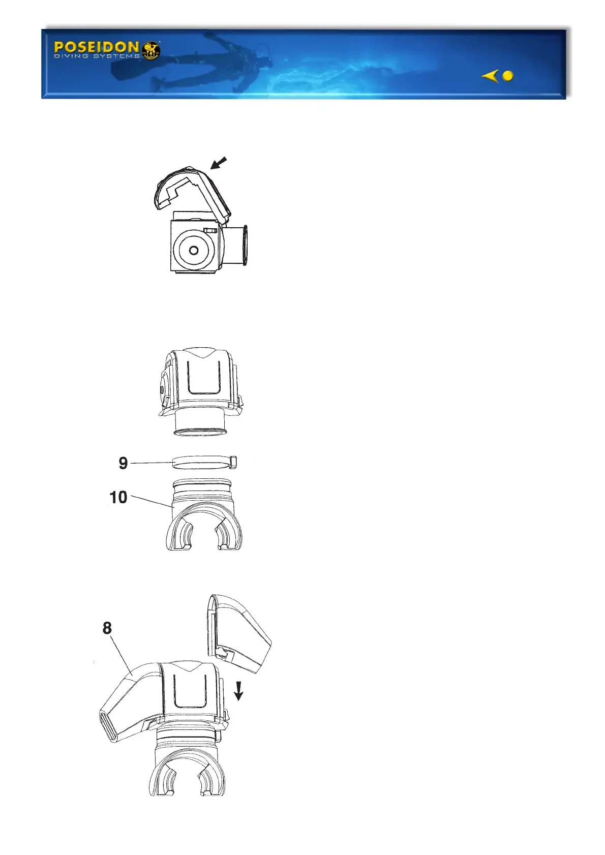Page #104 background image