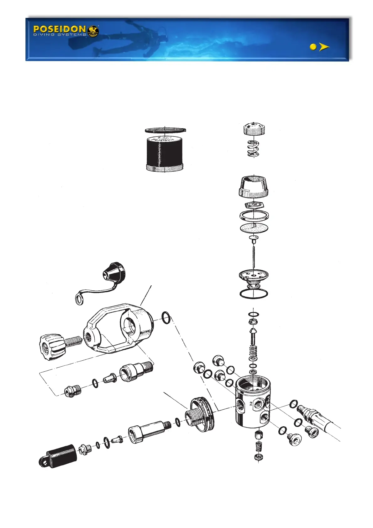 Page #105 background image