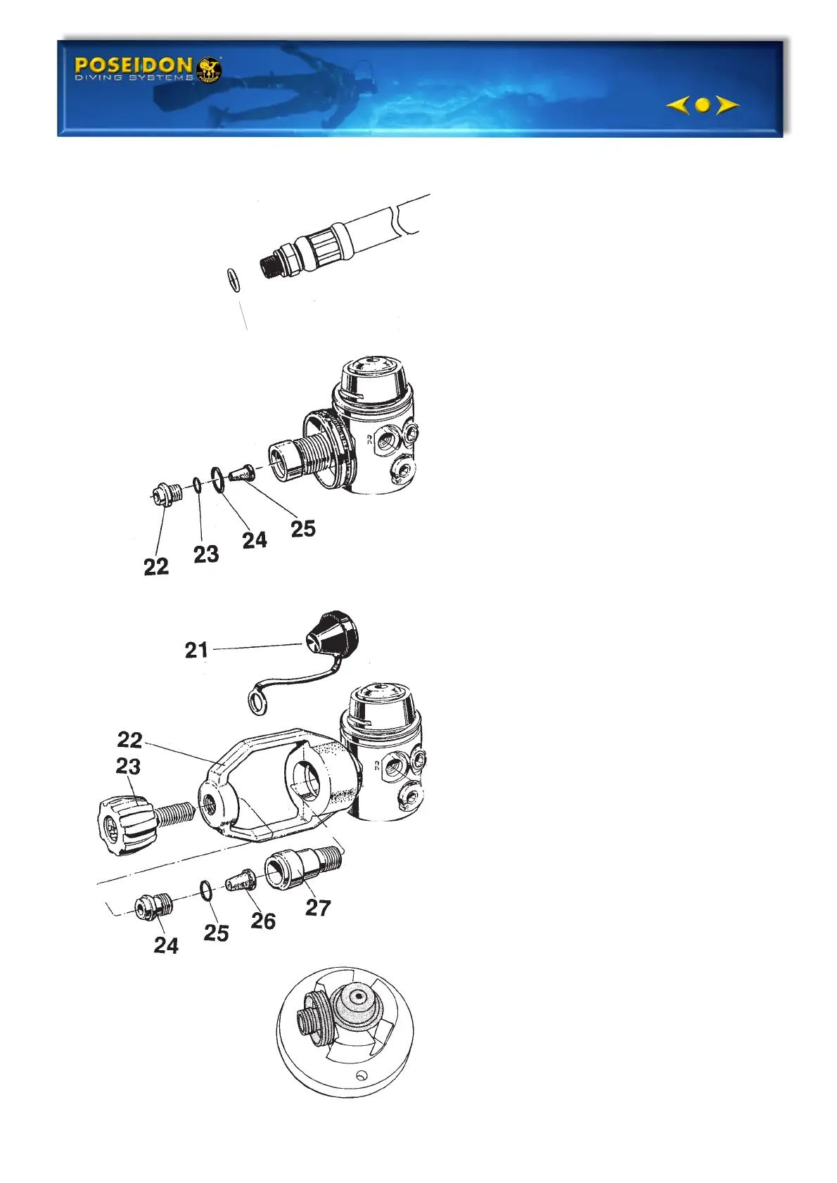 Page #106 background image