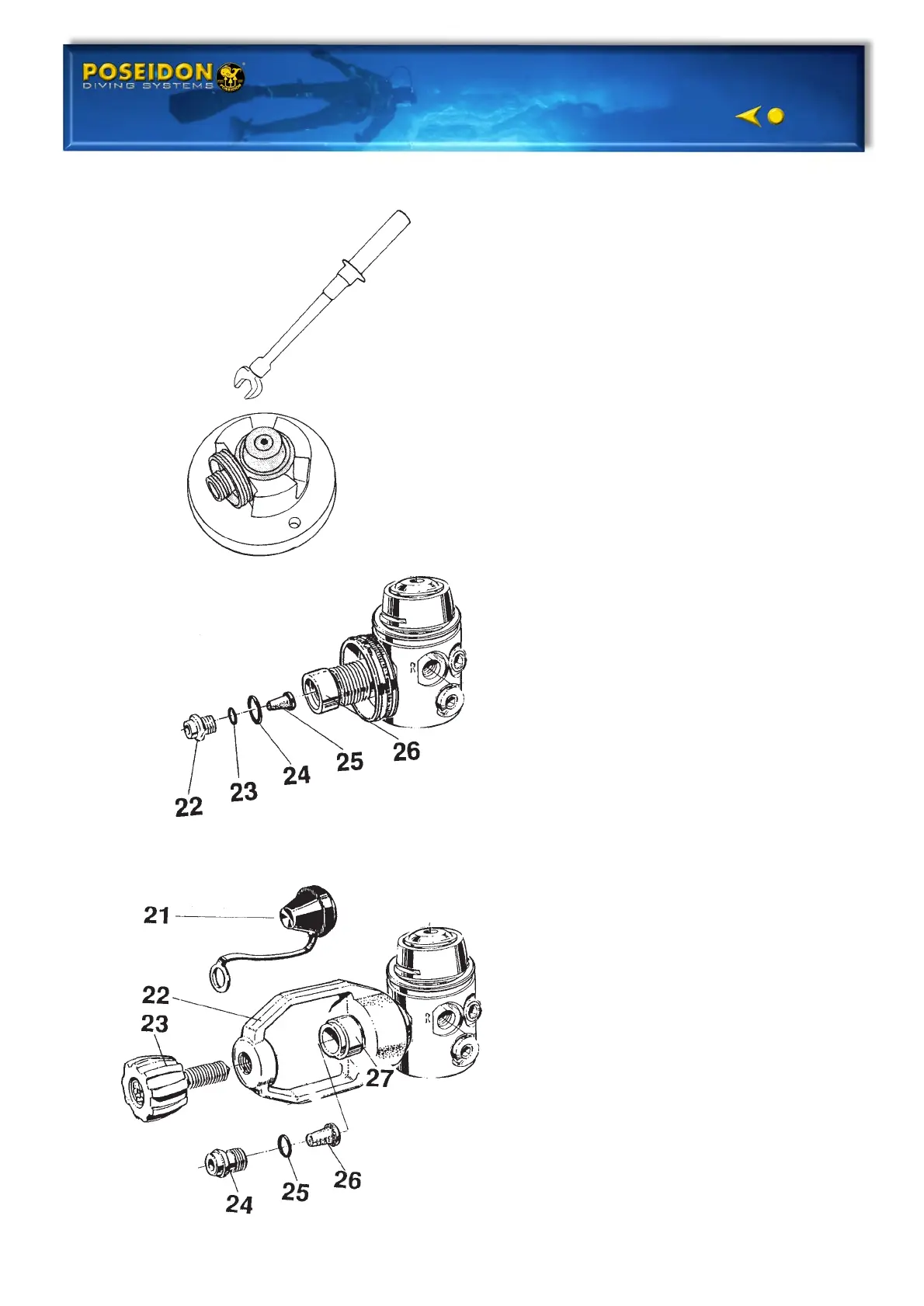 Page #115 background image