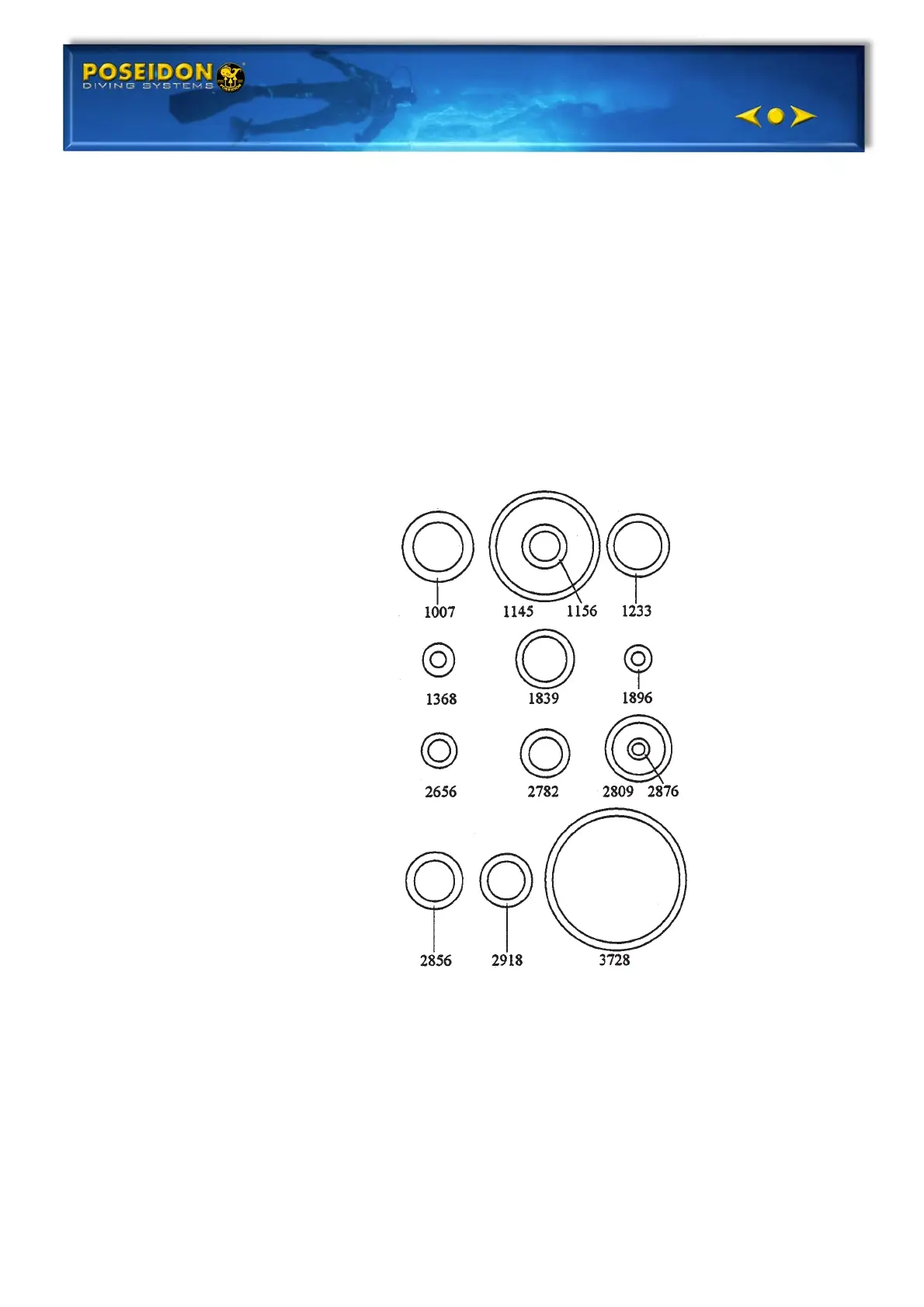 Page #144 background image