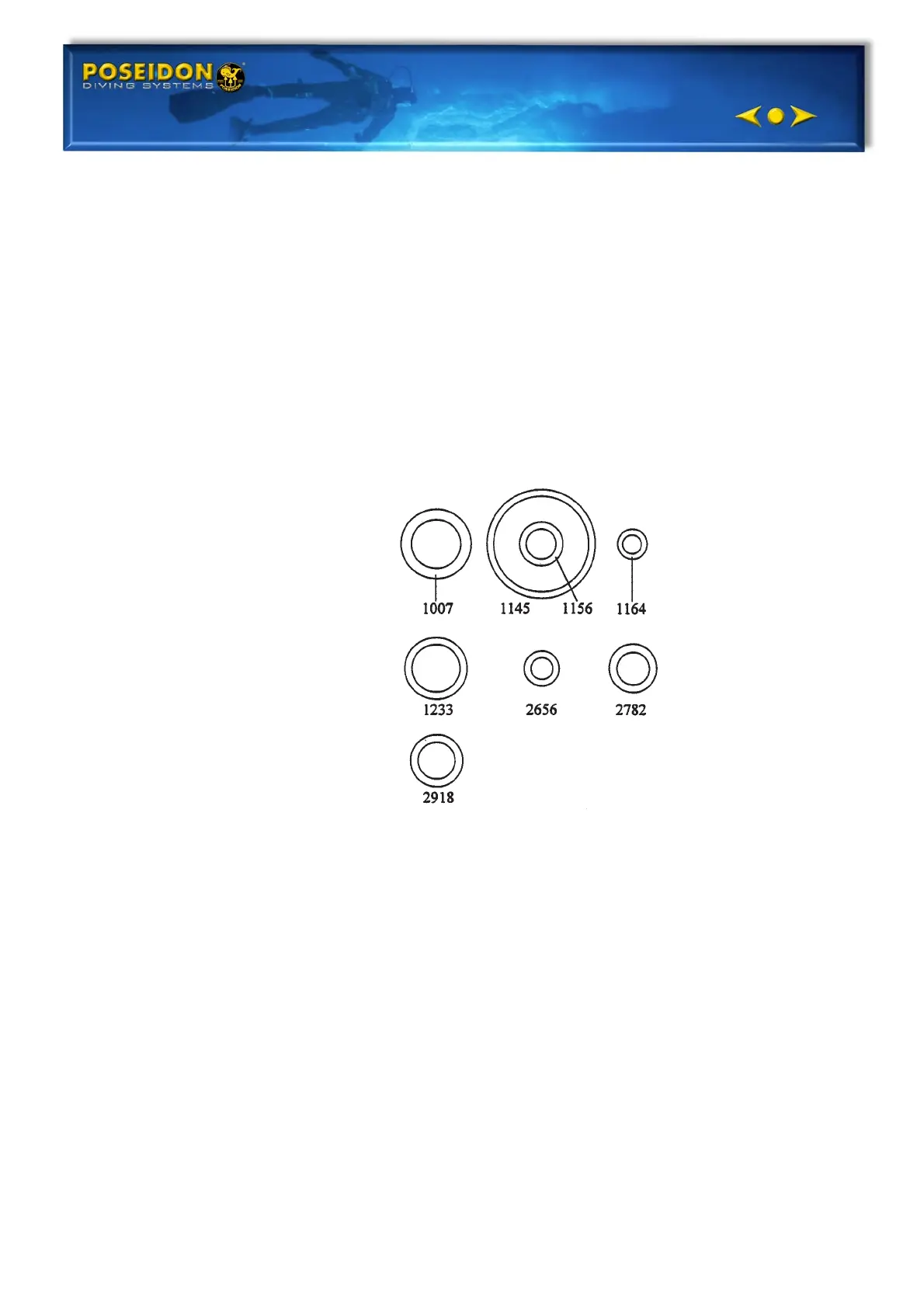 Page #147 background image