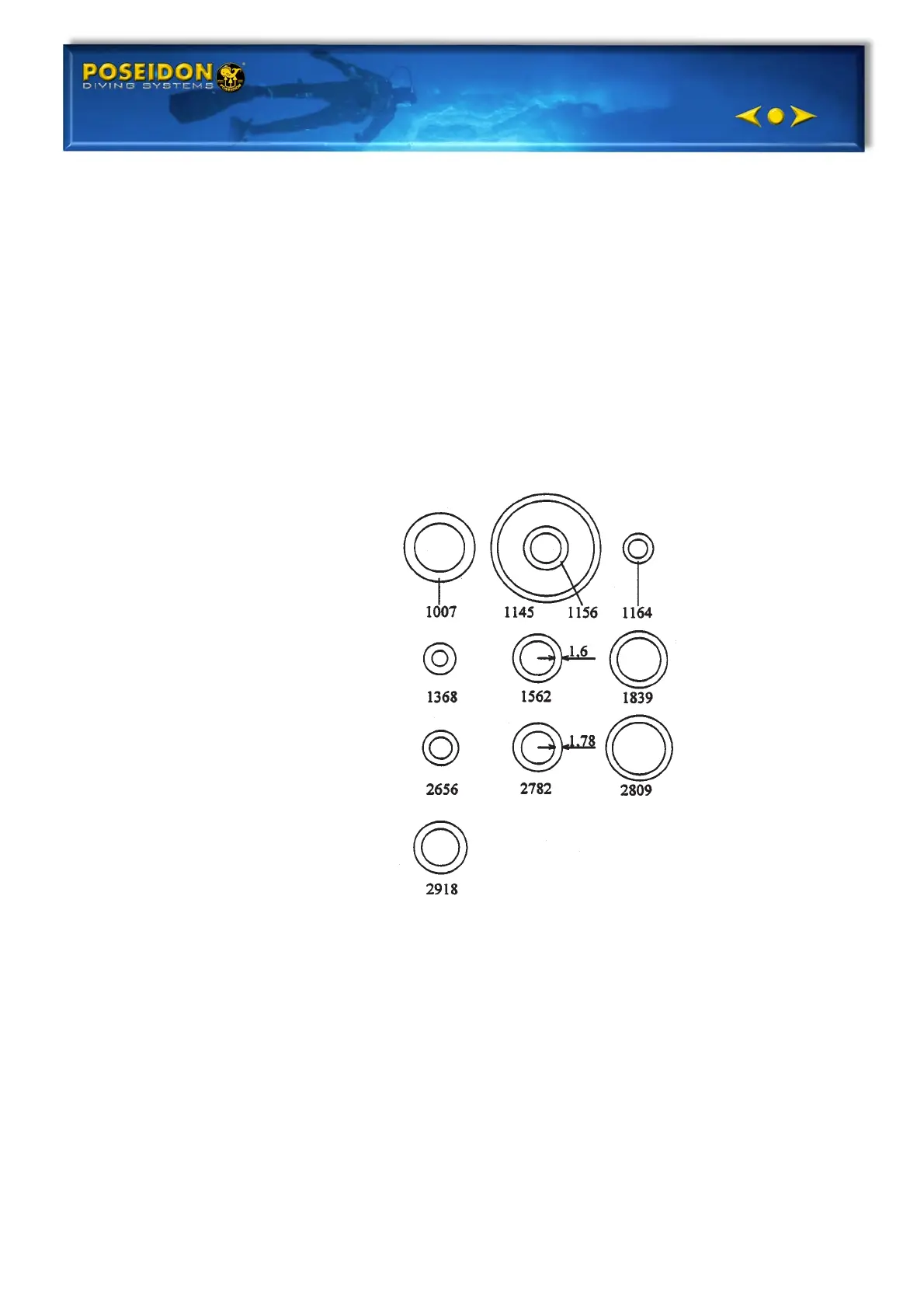 Page #148 background image