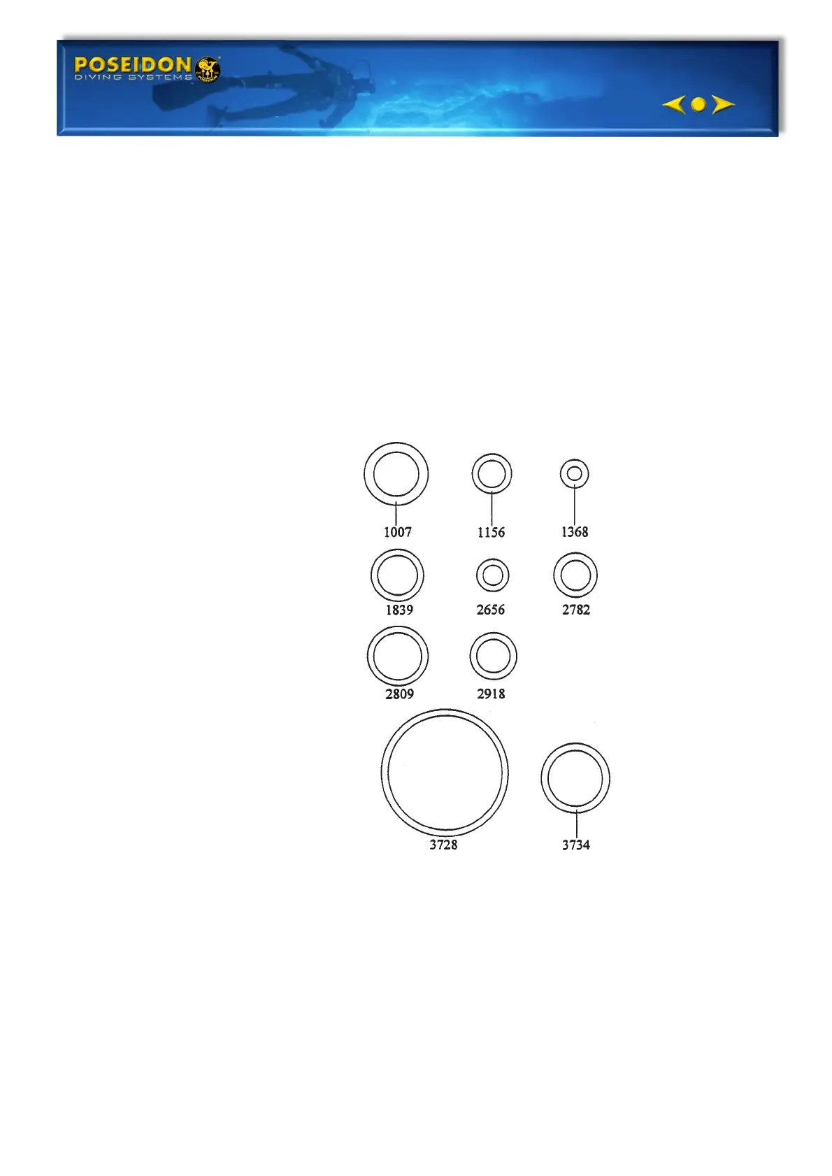 Page #150 background image