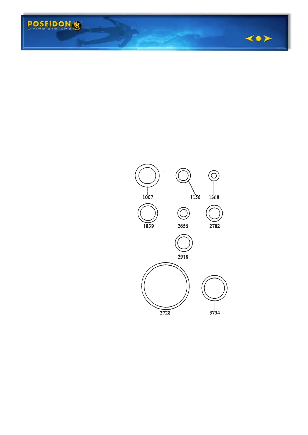 Page #152 background image