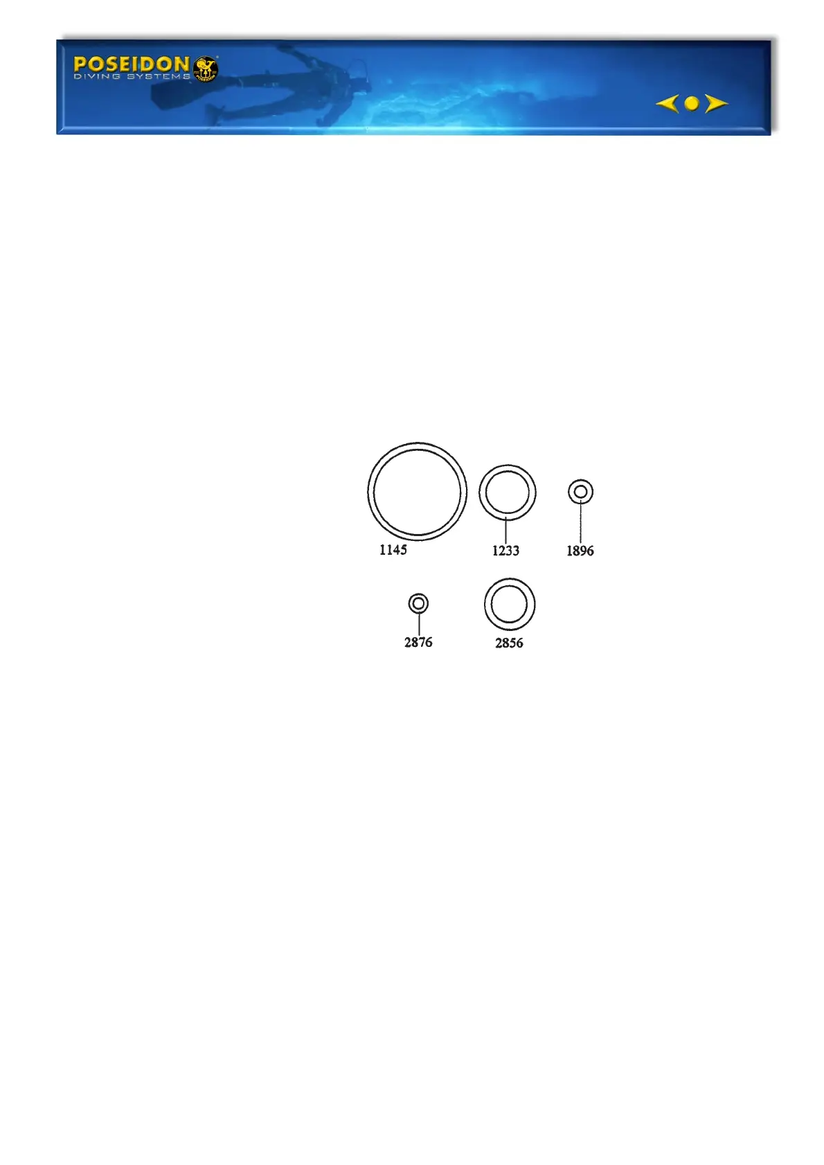 Page #153 background image