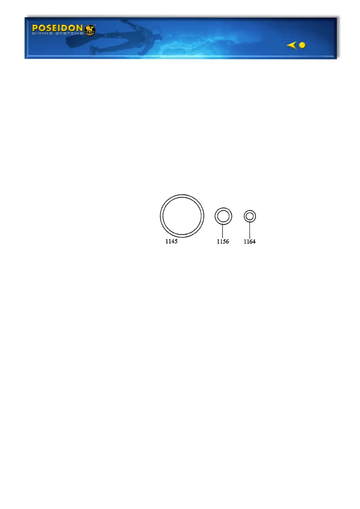 Page #154 background image