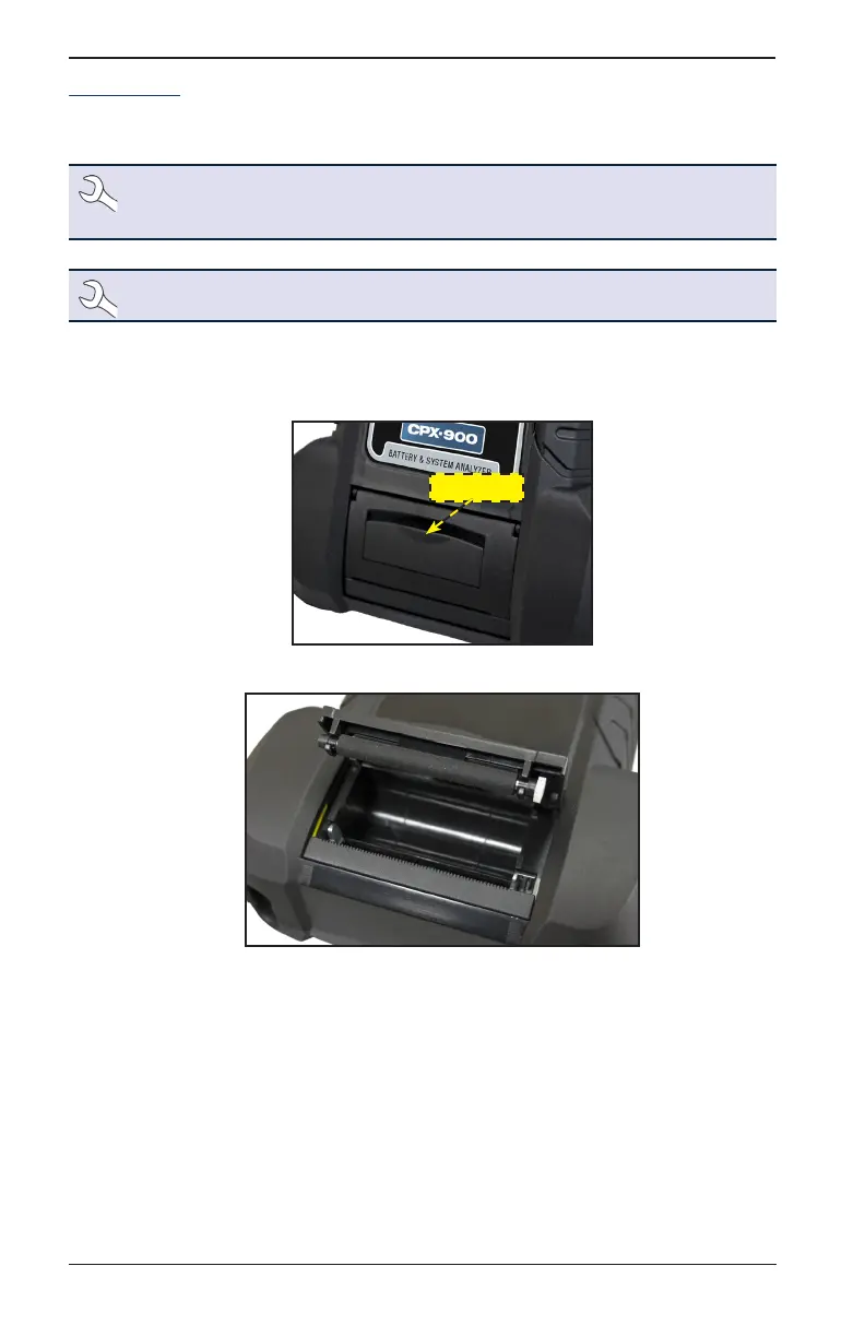 Page #22 background image