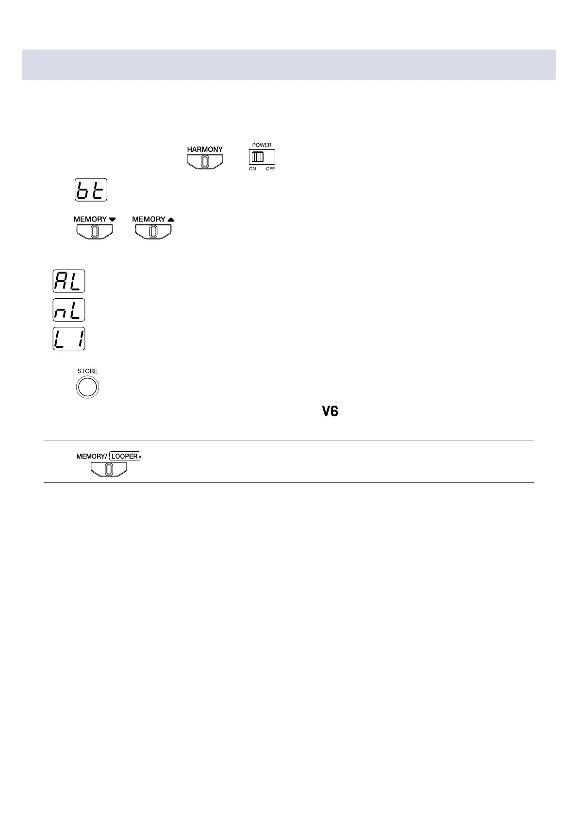 Page #30 background image