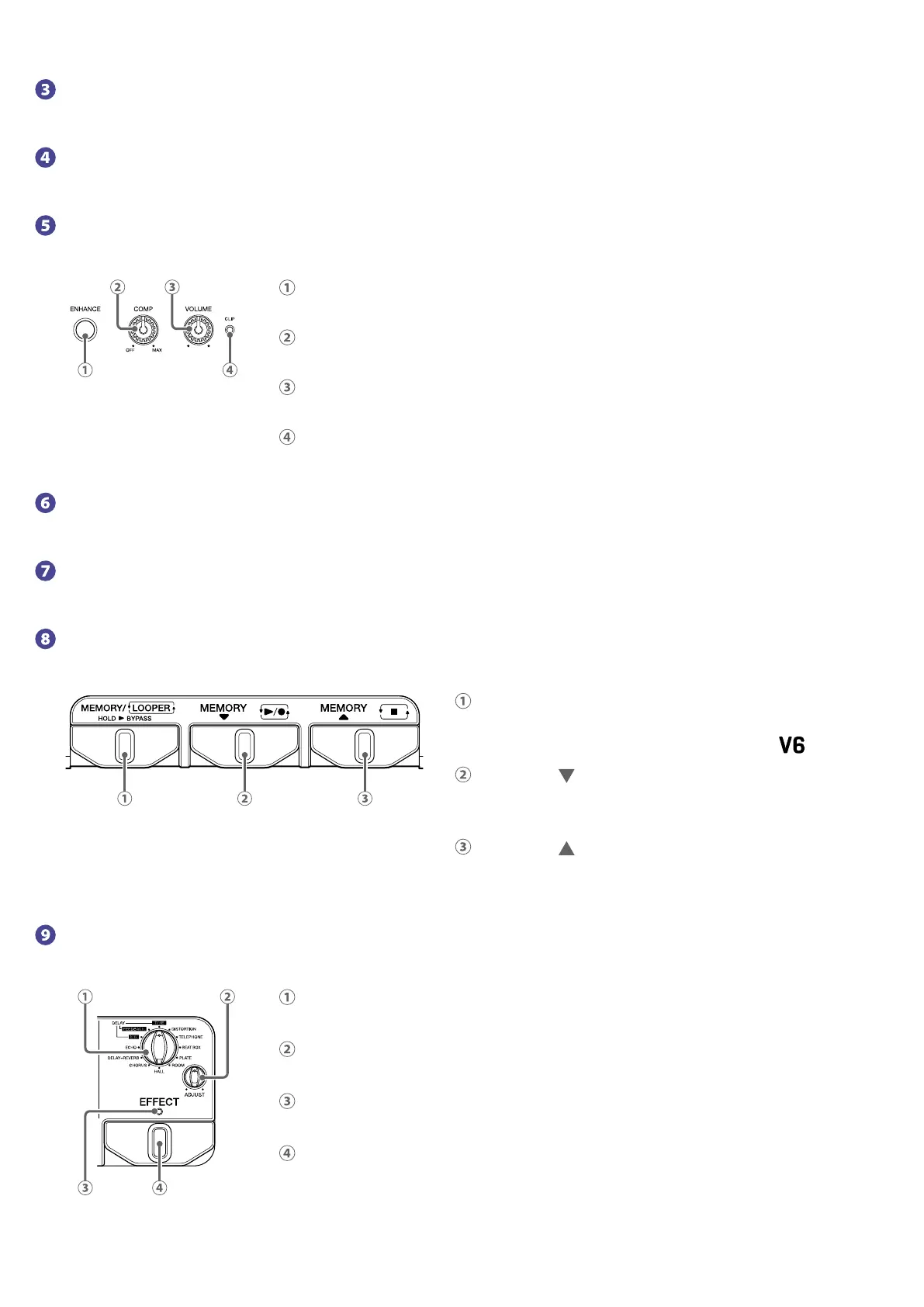 Page #8 background image