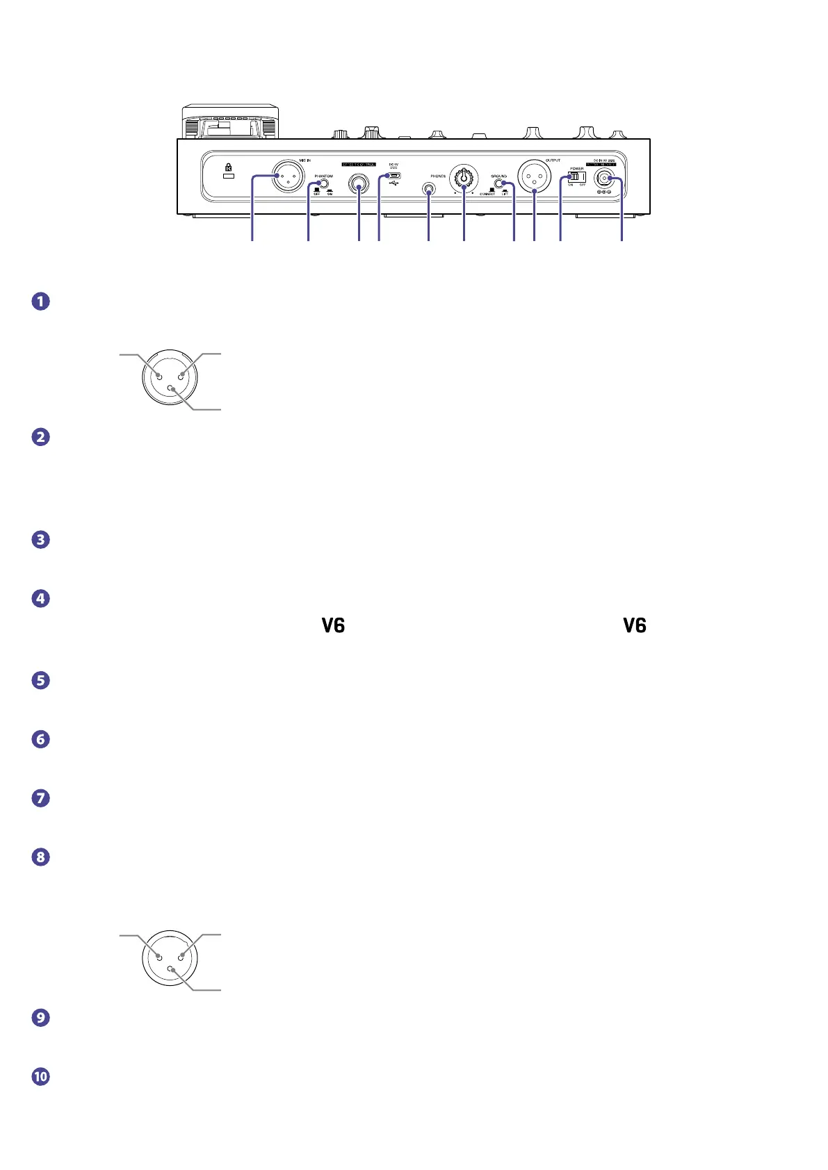 Page #9 background image