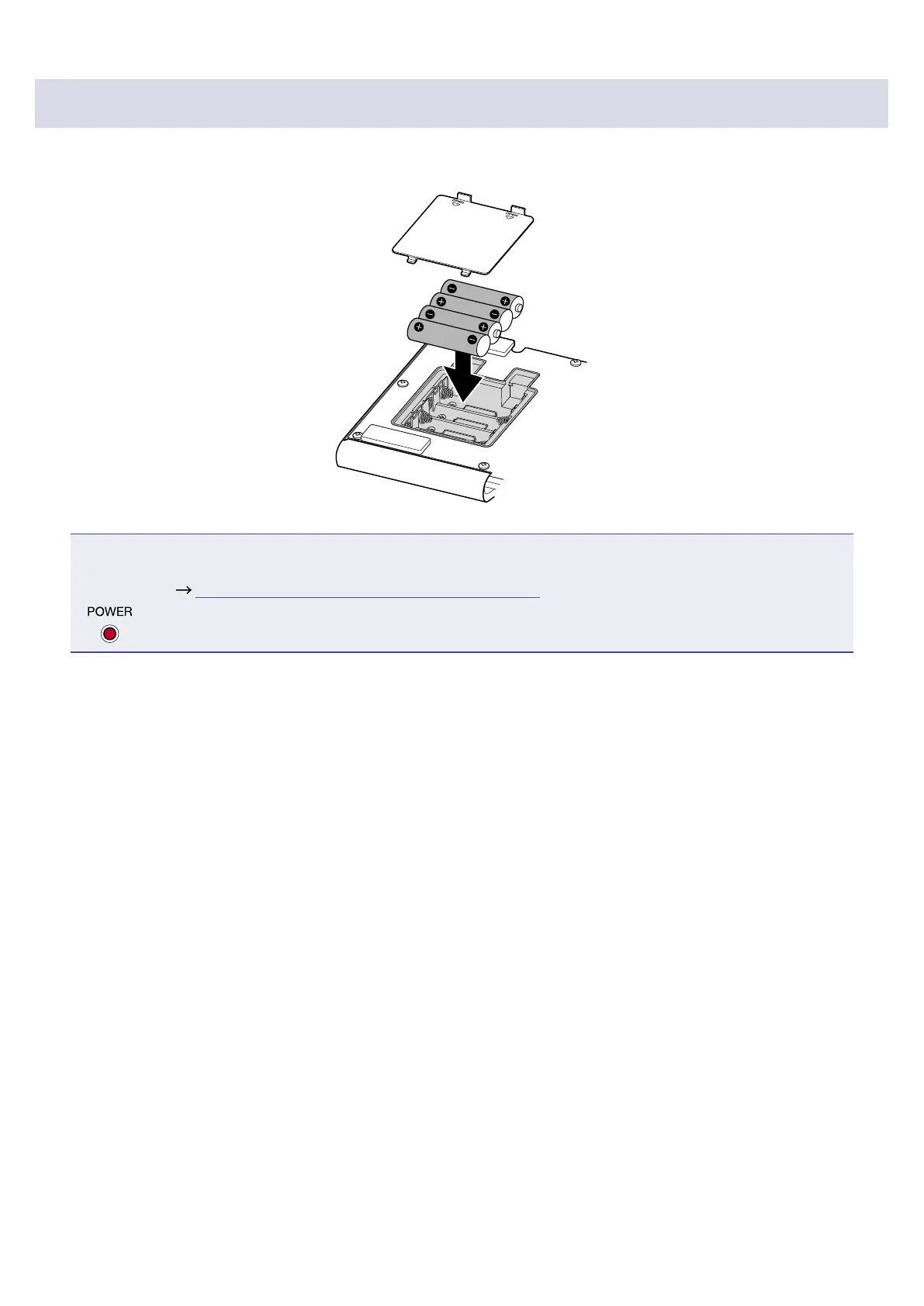 Page #13 background image