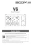 Preview: Quick Guide