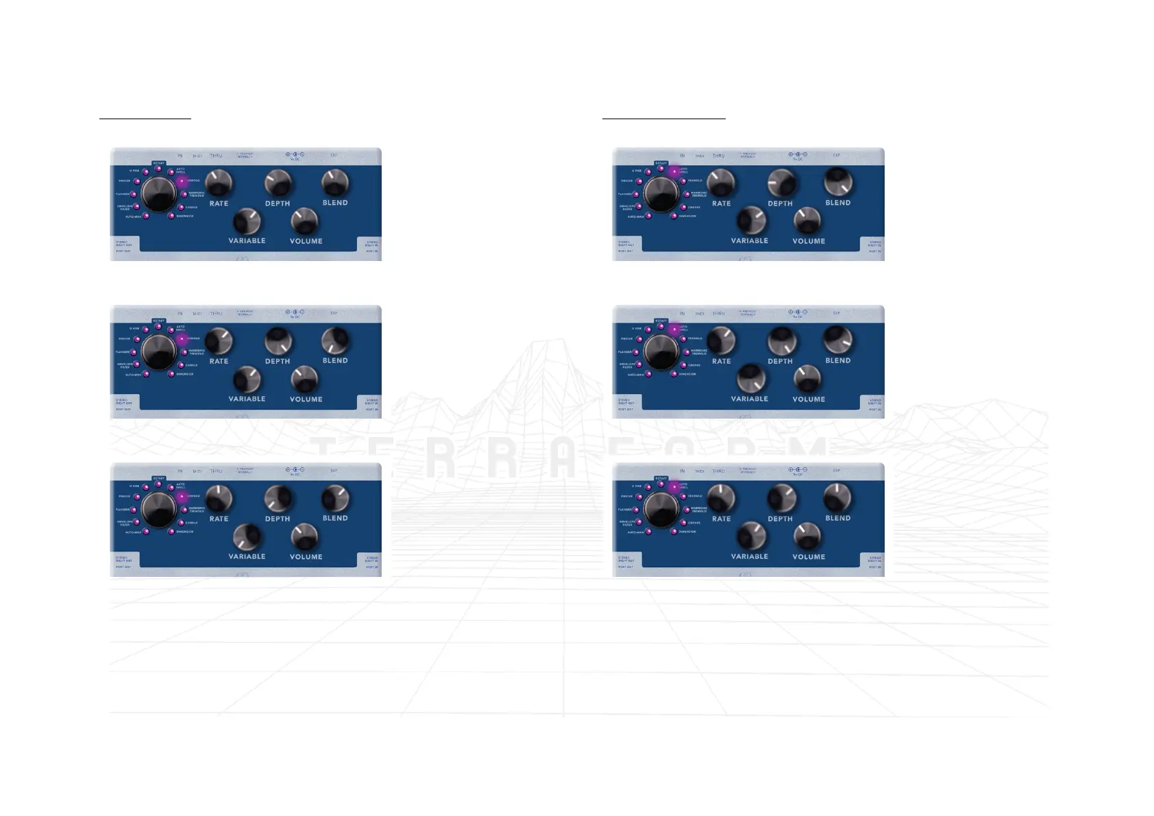 Page #16 background image