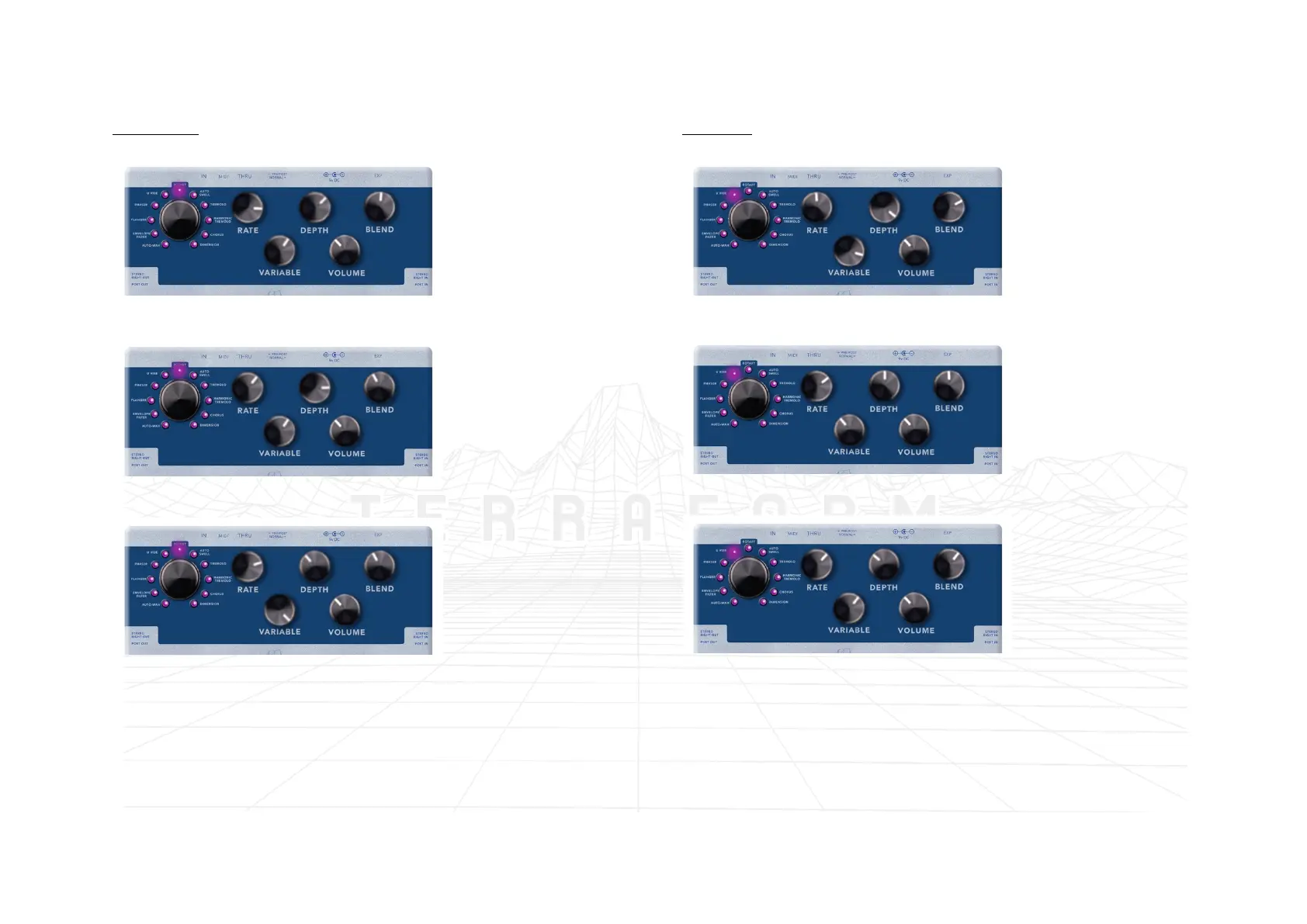 Page #17 background image