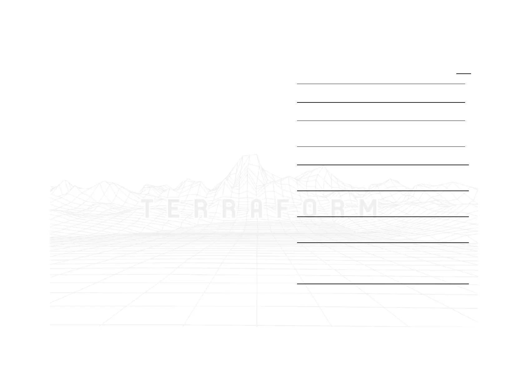 Page #2 background image