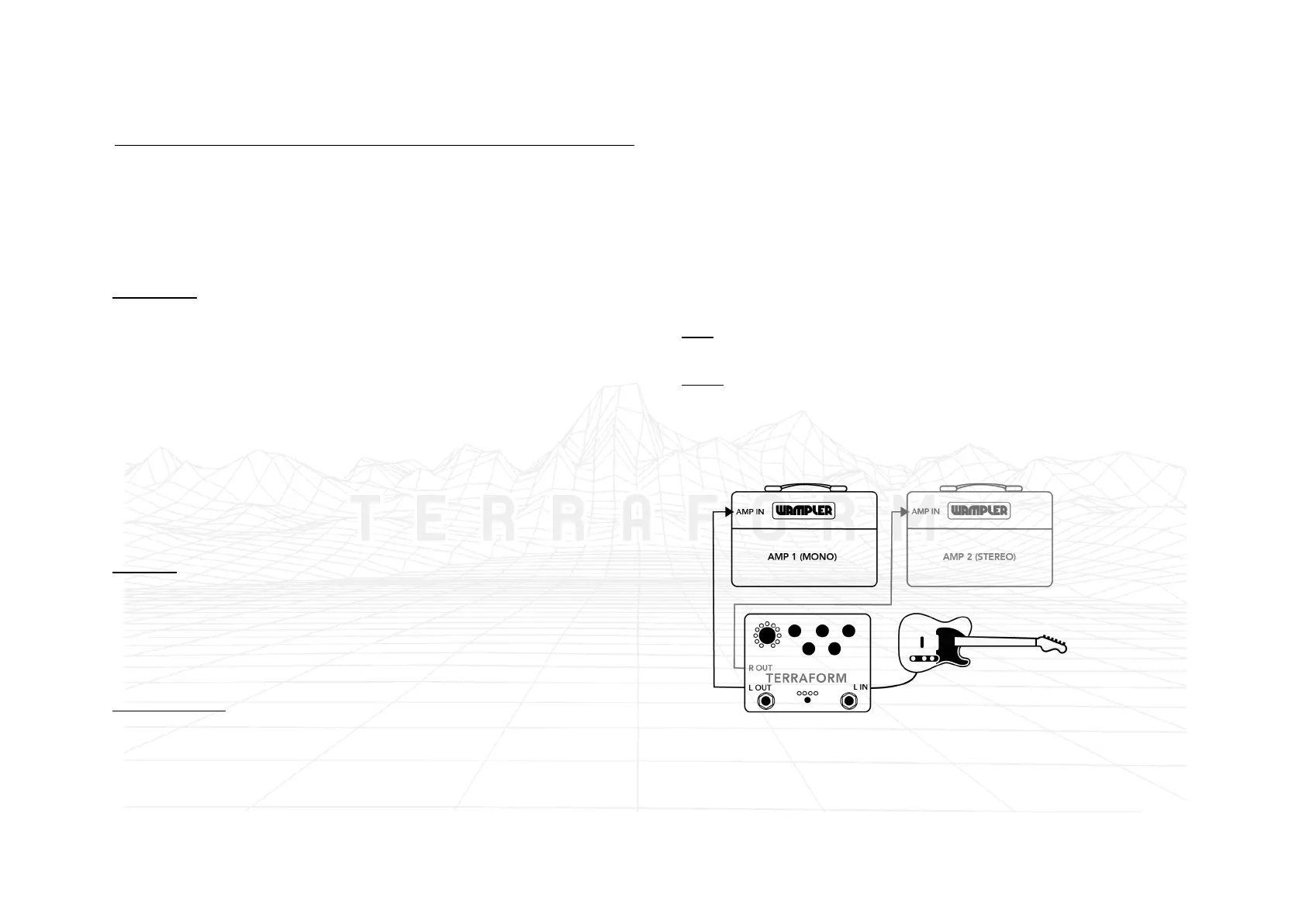 Page #7 background image