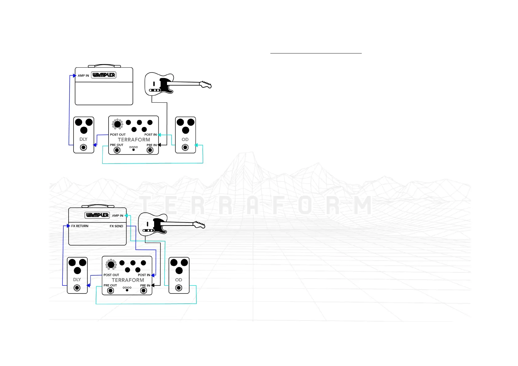 Page #8 background image