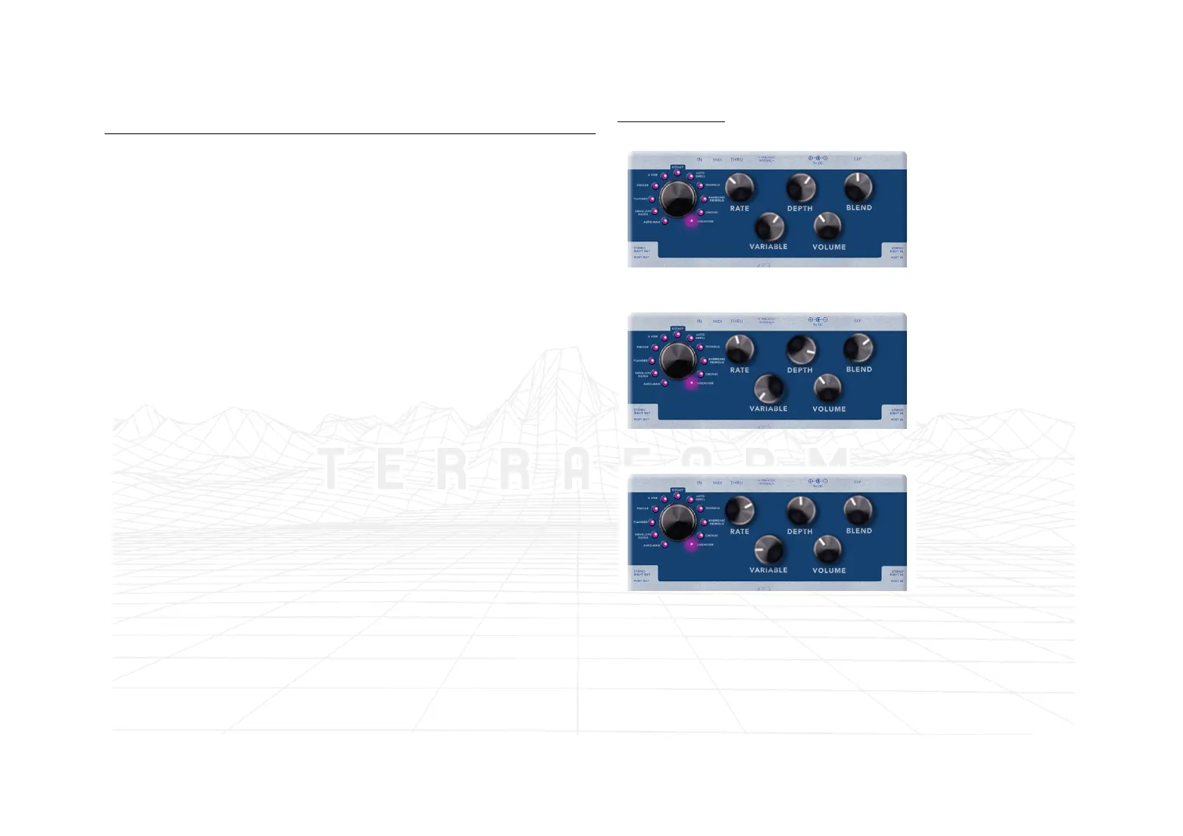 Page #14 background image