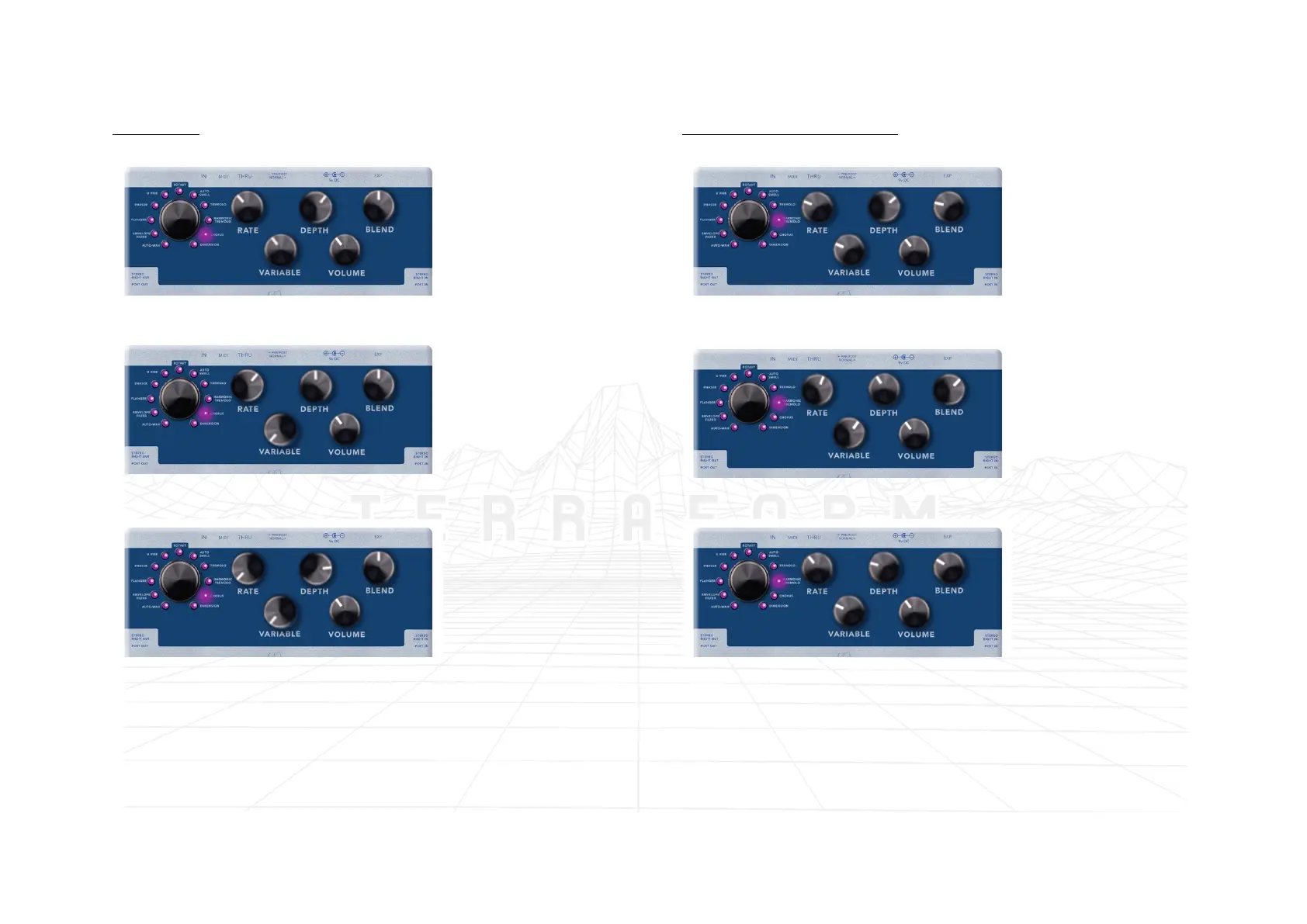 Page #15 background image