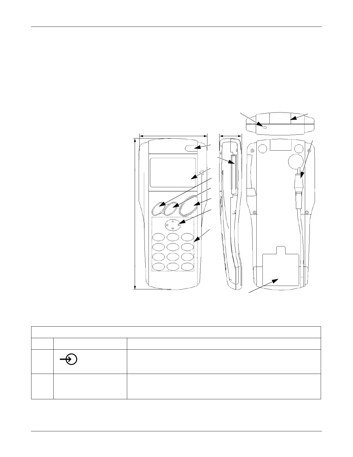 Page #41 background image