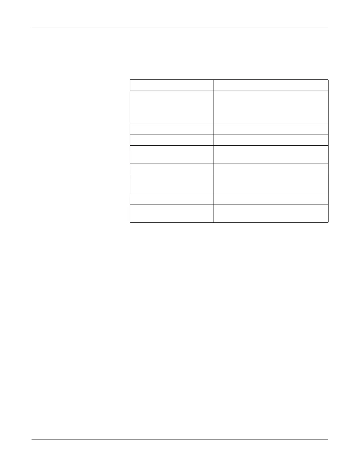 Page #71 background image
