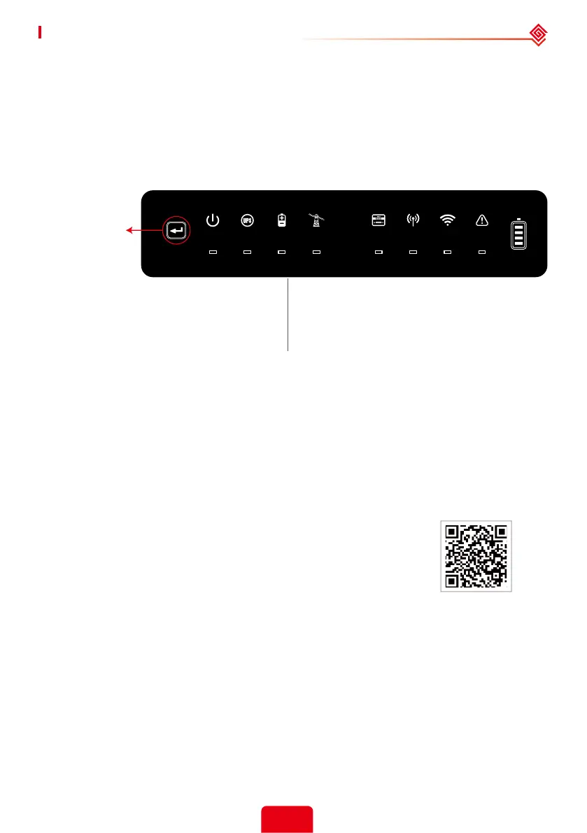Page #27 background image