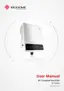 Preview: User Manual