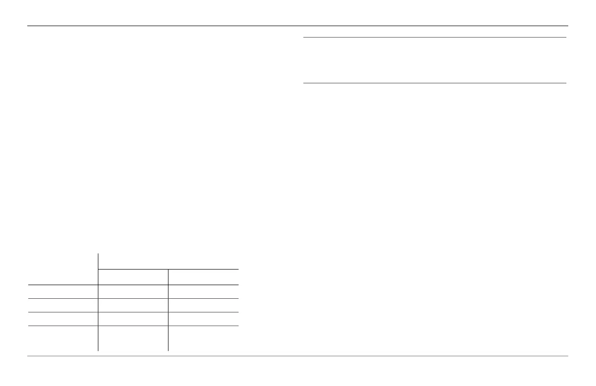 Page #94 background image