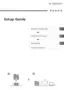 Preview: Setup Guide