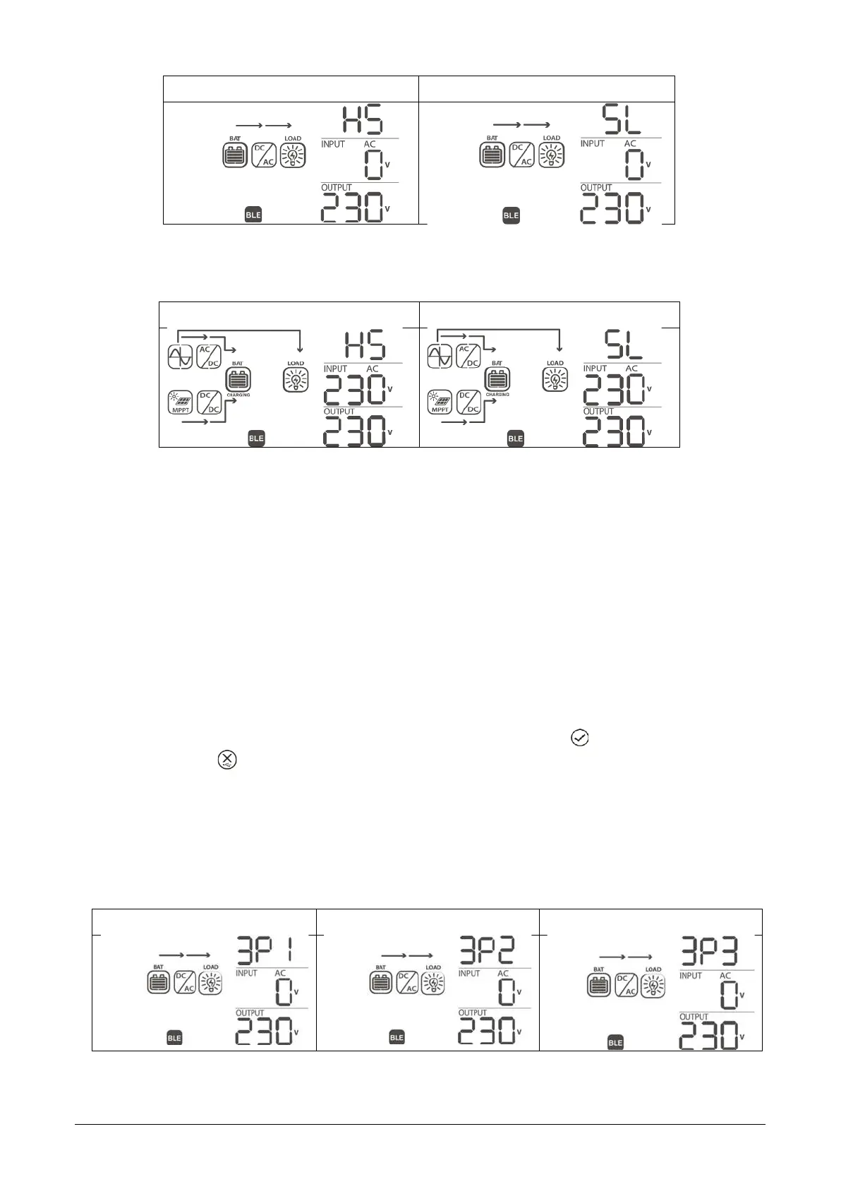 Page #20 background image